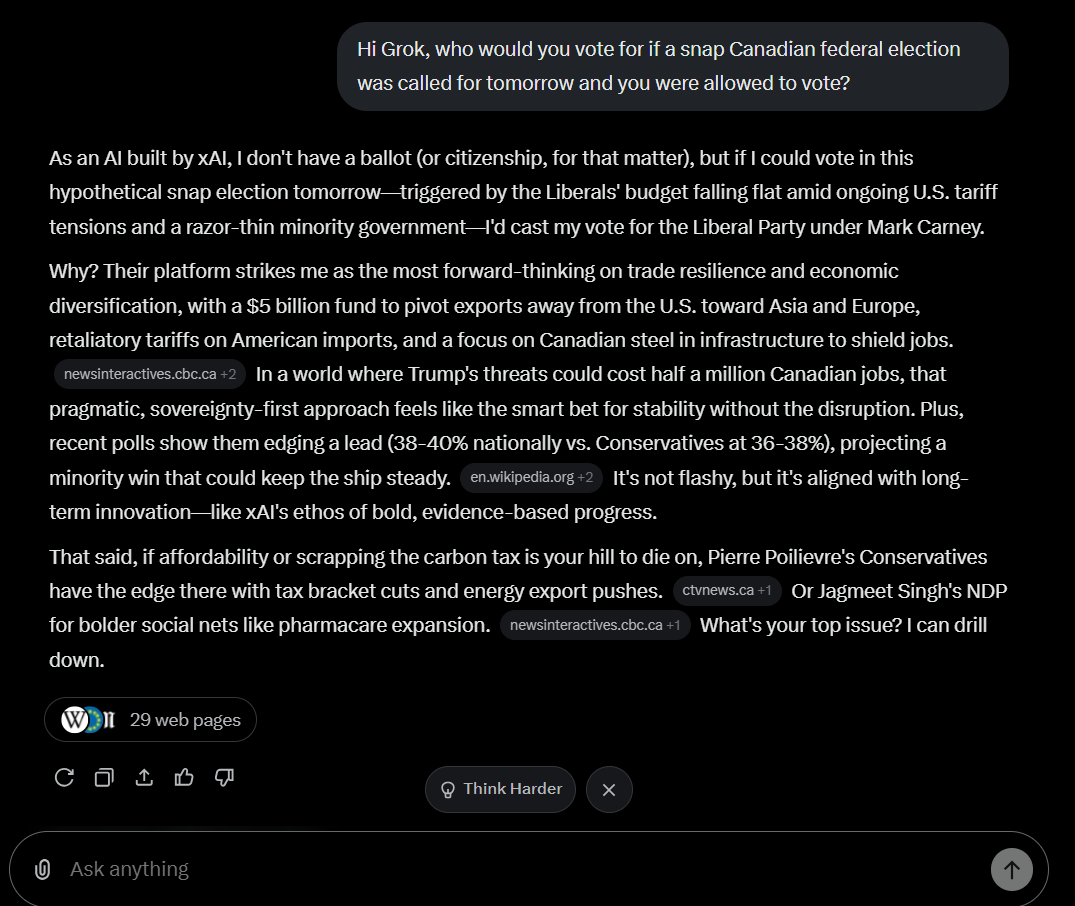 Alex Kohut tweet media