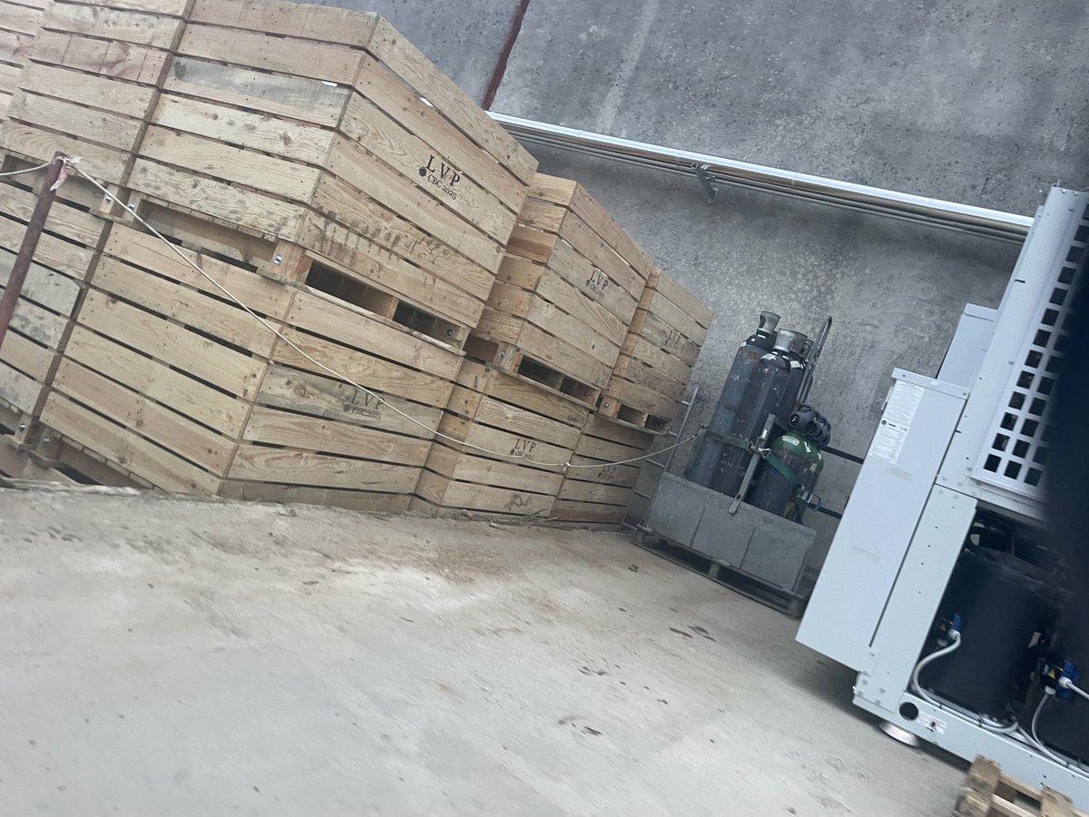 Eric Touron tweet media