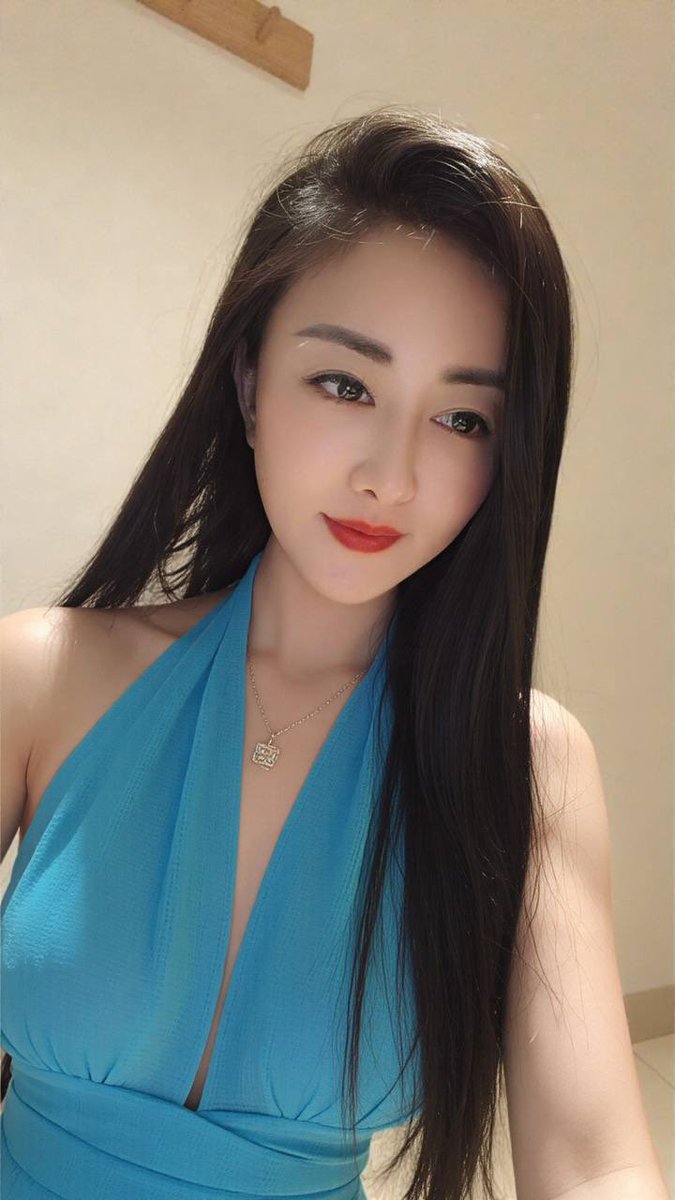宝安～兰兰～抓龙筋 (@lan1034328) on Twitter photo 