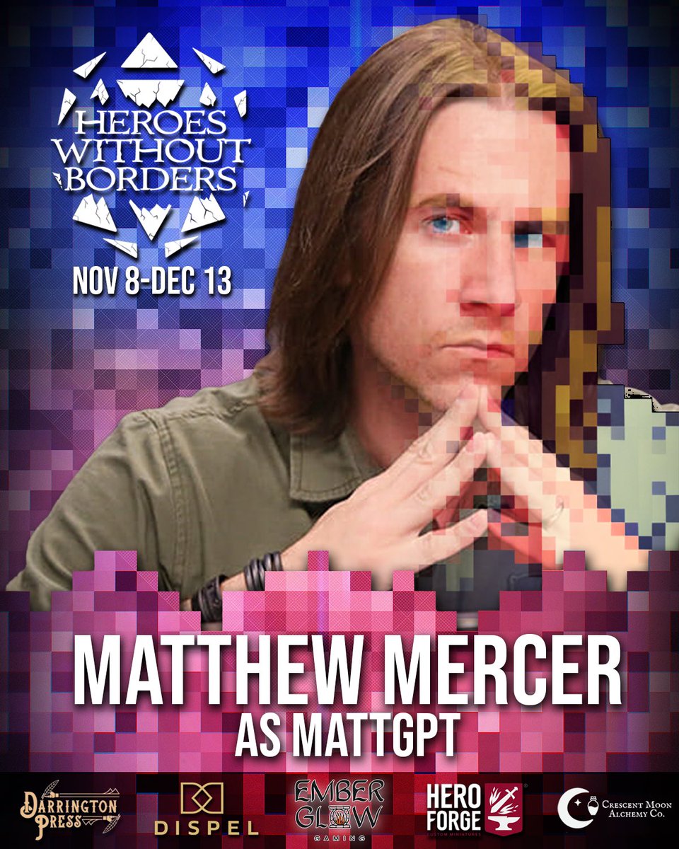 Roleplay Relay tweet media