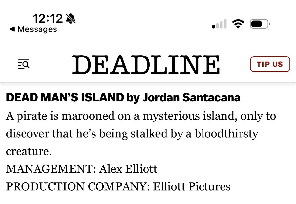 Jordan Santacana 🇵🇷 🇨🇺 tweet media