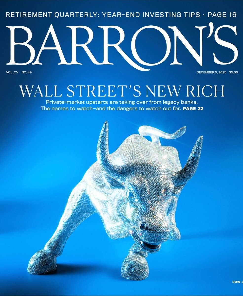 I͢t͢s͢A͢i͢r͢p͢l͢a͢n͢e͢J͢a͢n͢e͢✈ tweet media