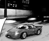 soulmakas's tweet image. bakugo seeing endeavors shitty car and telling himself “This Could Never Be Me” and then coping himself a Porsche as soon as he became pro ….. i love him a lot …. he’s very funny … the fact that what he got is still small but it is a Porsche so it doesn’t matter