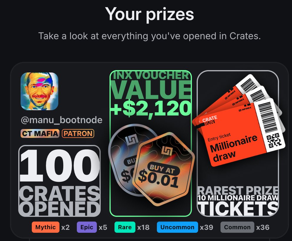 Manu G ๐ง๐ฆ๐ ๐ฆ๐ท tweet media