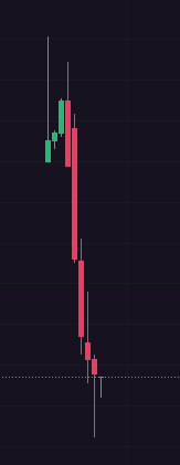 bomocg's tweet photo. @ADIChain_ @krakenfx @kucoincom @cryptocom @eToro What kind of clowning is this? https://t.co/MypPKfSeGG
