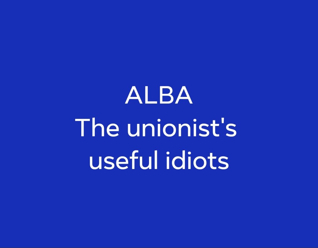 thebuilddoctor's tweet photo. @AngusBMacNeil @Billy1866164565 So what's your plan to legally achieve independence by ensuring that a majority vote for it?
Without the SNP there will be no Independence! #seemples https://t.co/AYmR8cnjHu