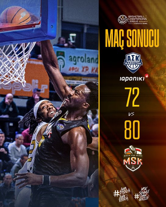 G7wNvjnXoAAeJwe?format=jpg&name=small