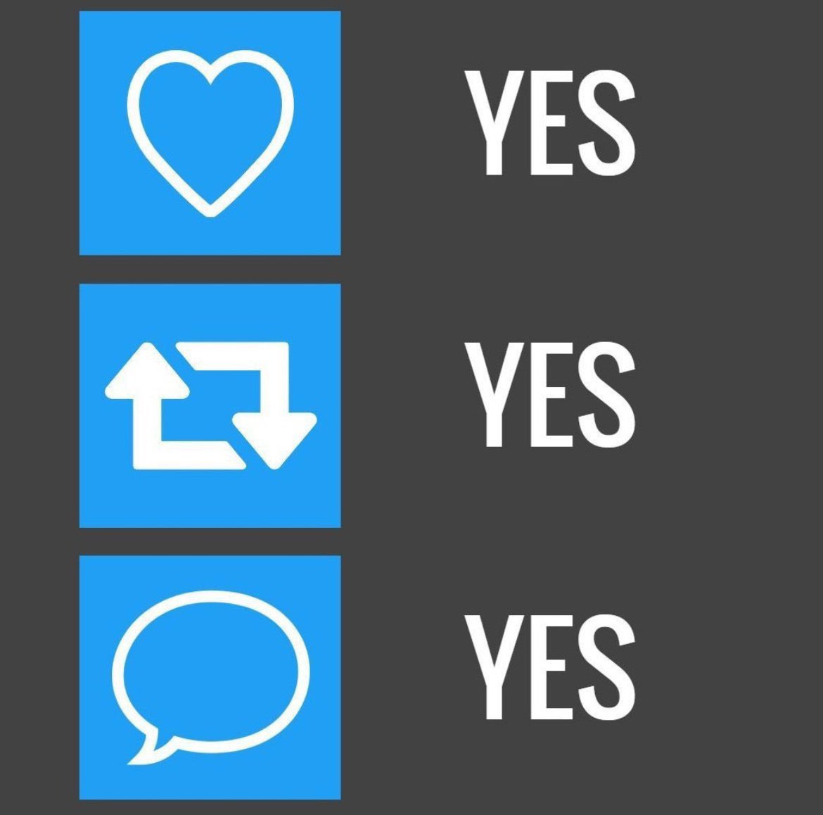 Do you guys like SpaceGodzilla?