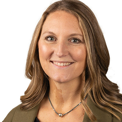 Super Sky Products has appointed Jennifer Elison as the company's director of new business development. Read more here: windowanddoor.com/news/super-sky…