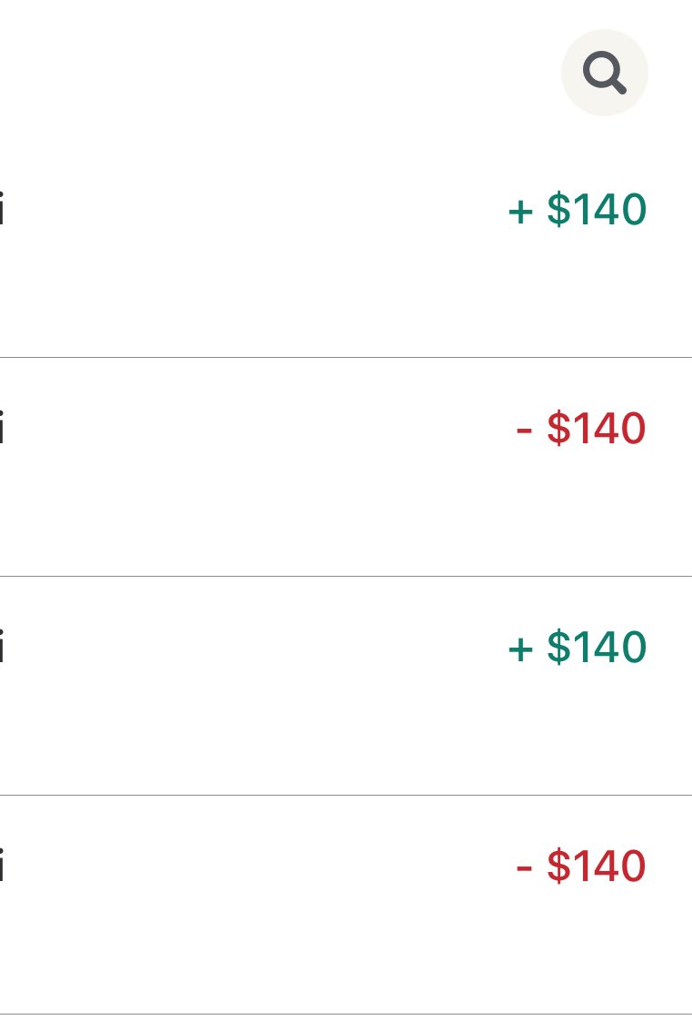 Shanay Moghbel tweet media