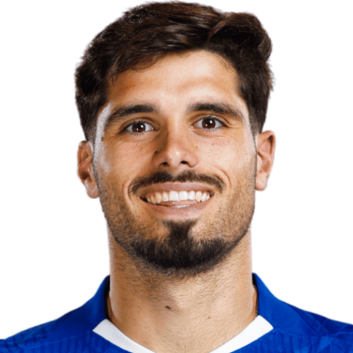 ItsAmppp's tweet image. Only just clocked, but why is Pedro Neto playing in goal for @5GUYSFC @Louis5IVE @milo5ive