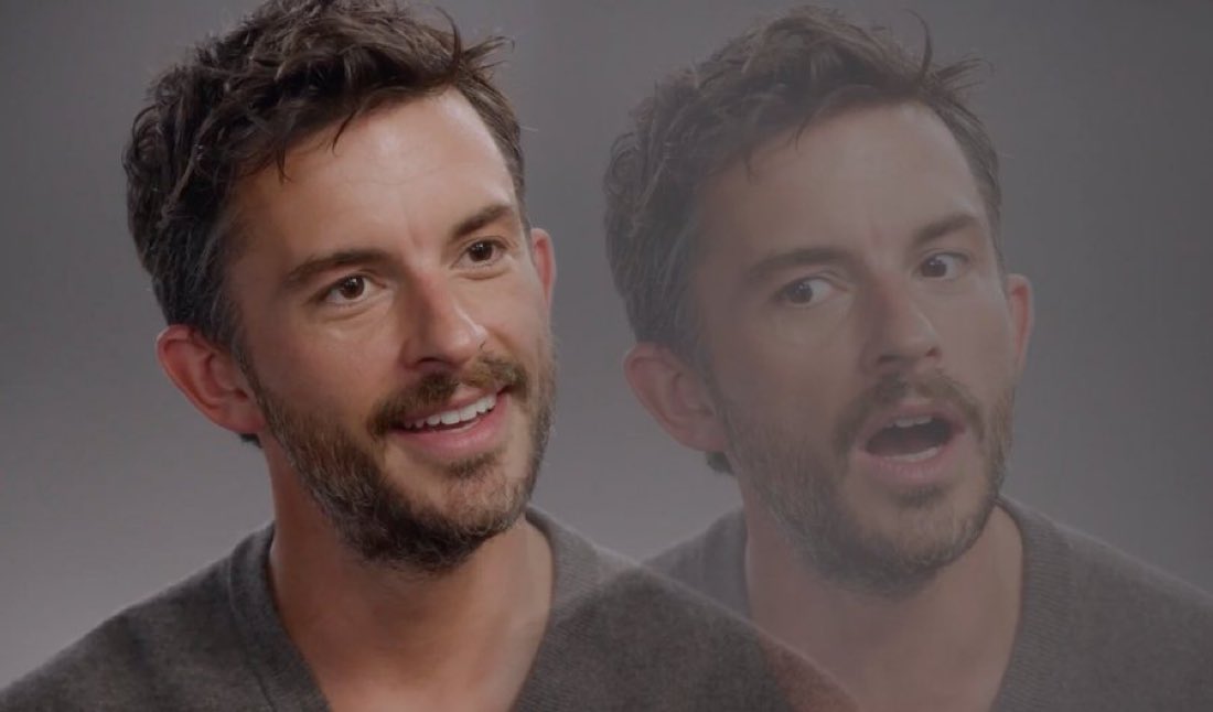 themediumplace's tweet image. When someone tells me Kanthony aren't in Bridgerton season 4 part 1