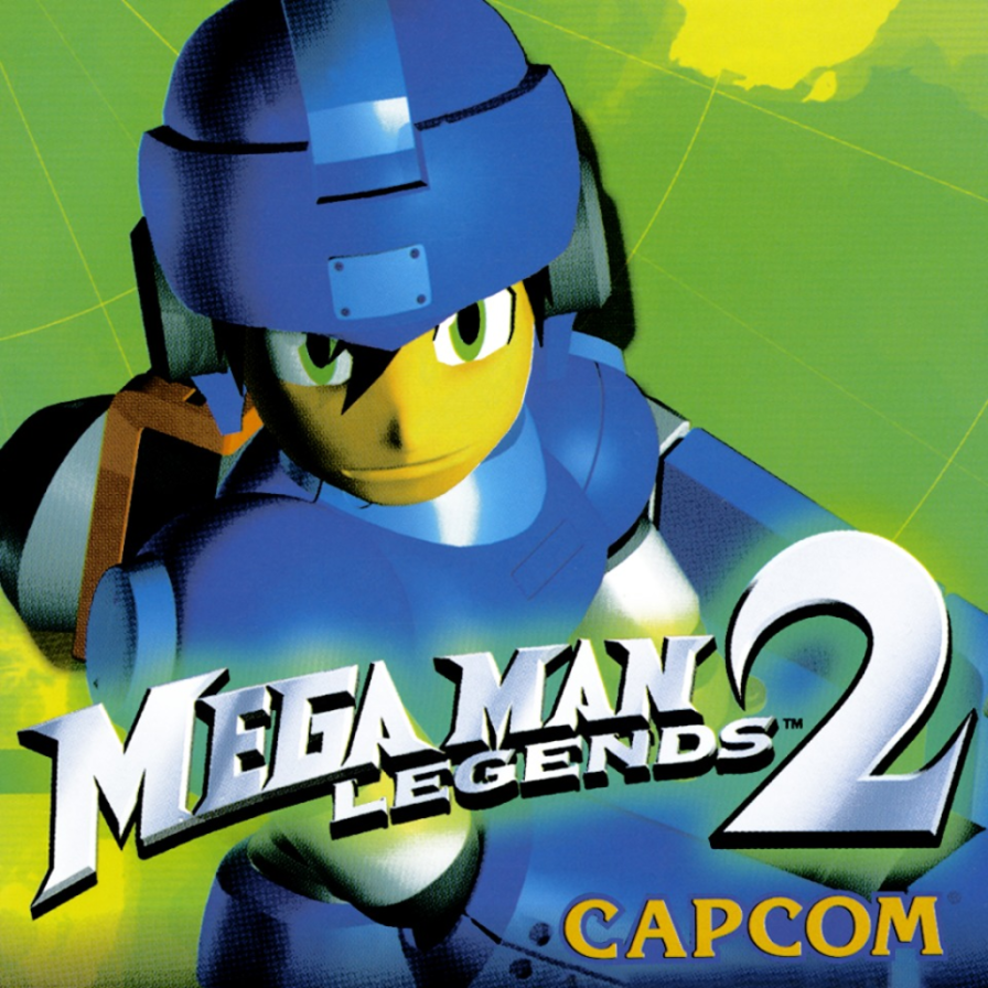 LightInTheLobby's tweet photo. What I (and every legends fan wants) is simple.. @CapcomUSA_ Get Megaman off the moon! #GetMeOffTheMoon https://t.co/kQFOQK3Dms
