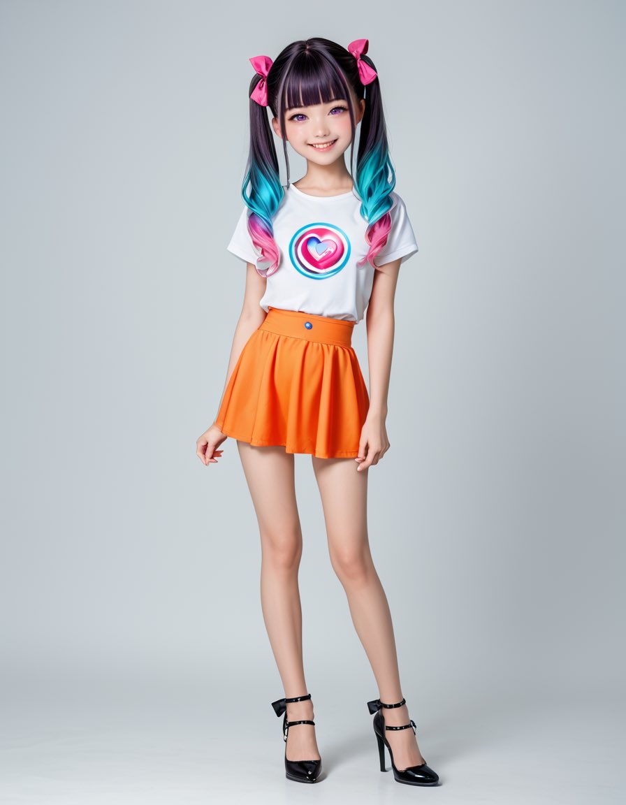 𝐺𝑜𝑜𝑑 𝑚𝑜𝑟𝑛𝑖𝑛𝑔︎ ☕️🍃