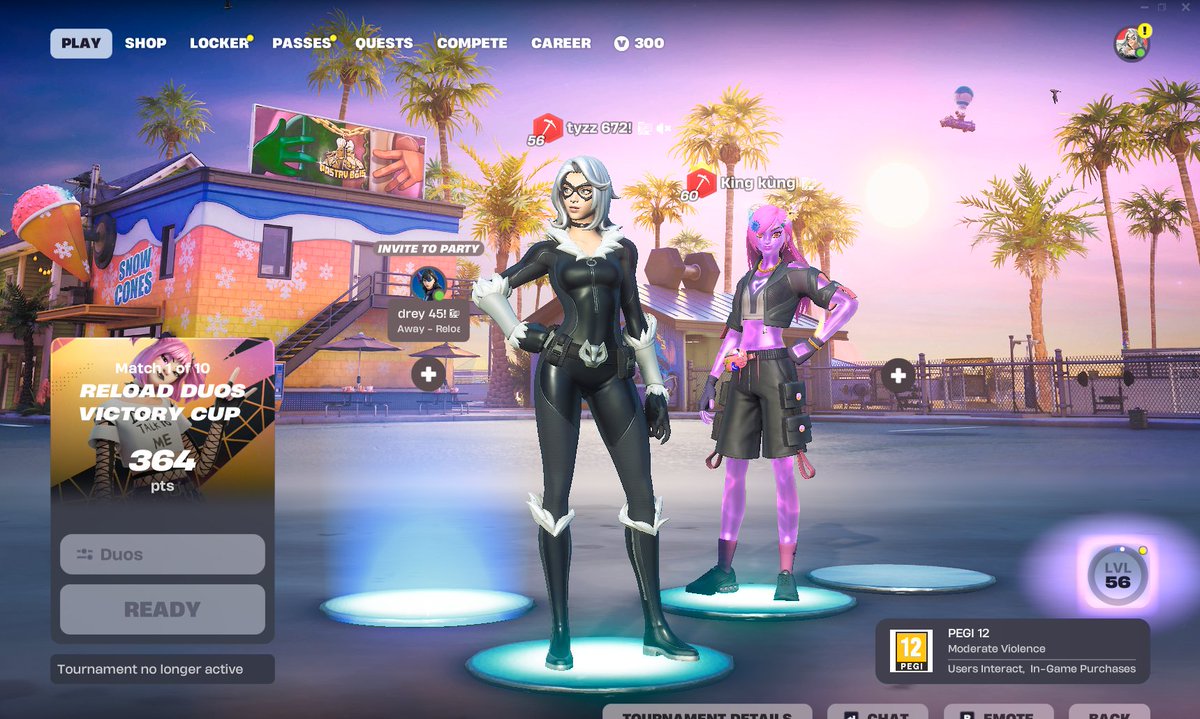 qual w <a href="/Kunfn_/">kun</a> streaming finals