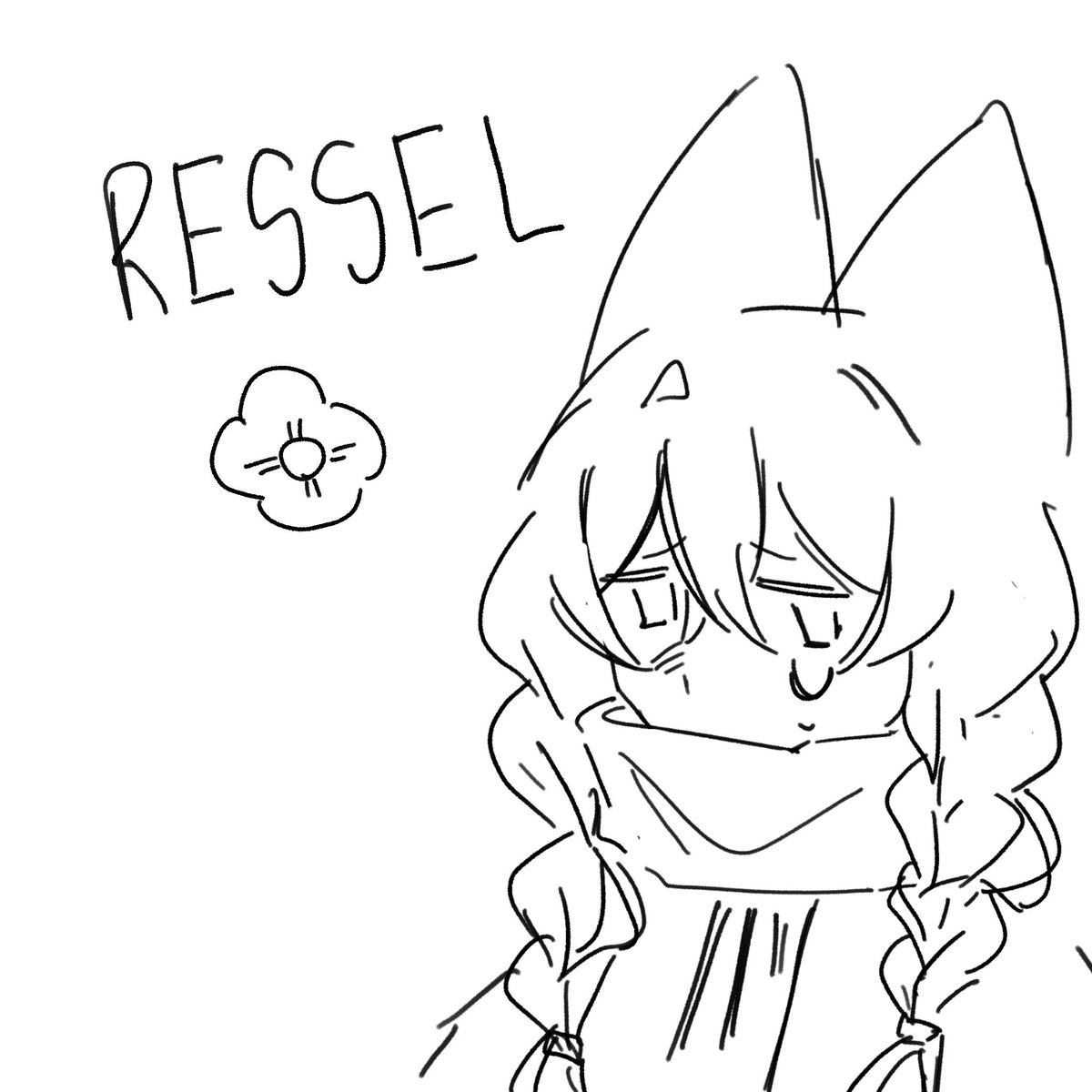 (•̀ᴗ•́)و tweet media