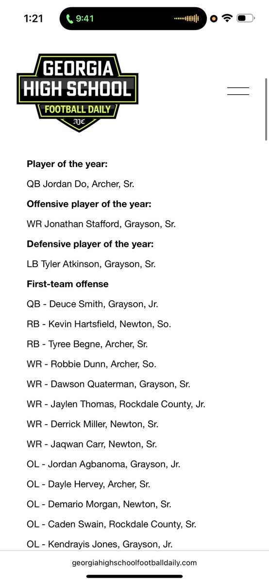 Jordan_Do tweet media