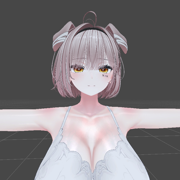 ToofyCmon's tweet photo. shinano https://t.co/UZMUJVwEEQ