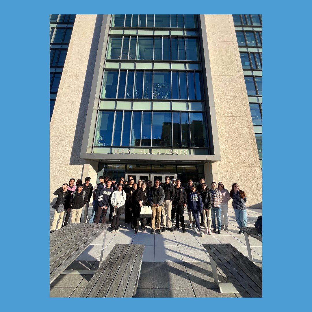 UNCShadowAScientist tweet media