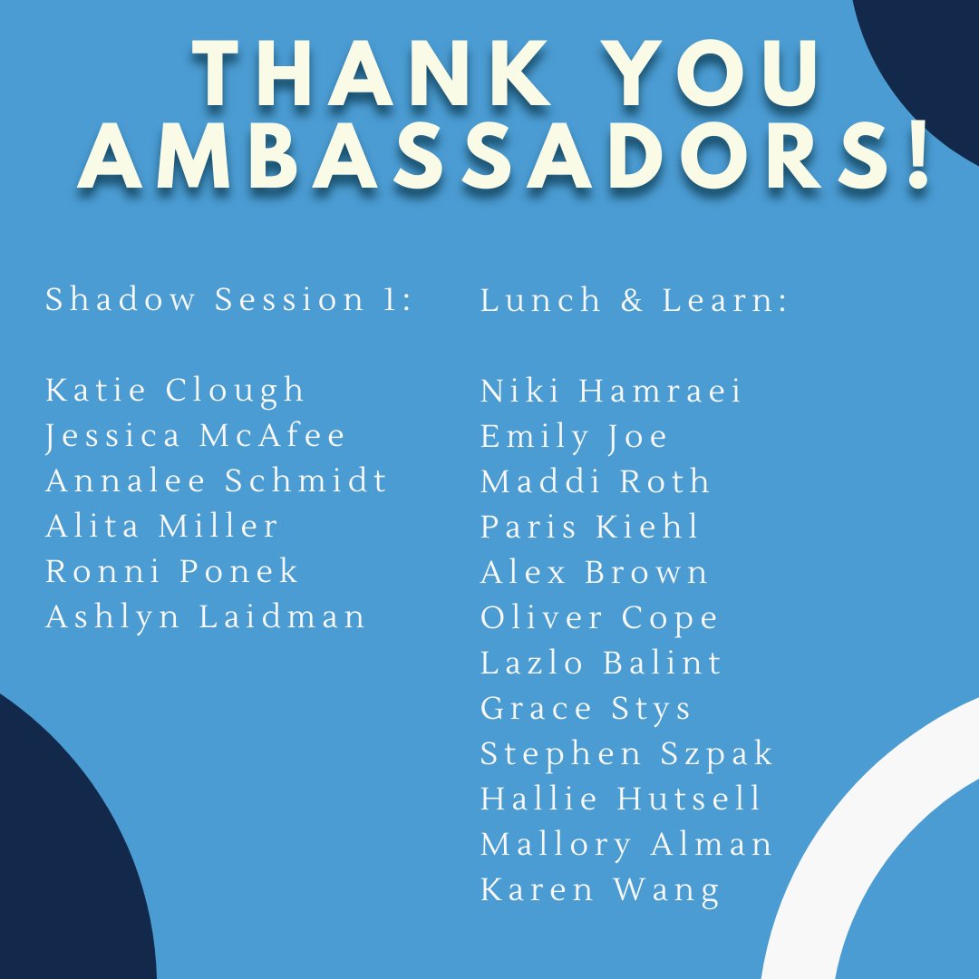 UNCShadowAScientist tweet media