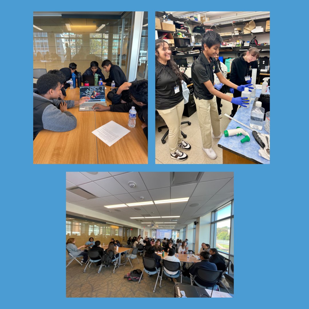 UNCShadowAScientist tweet media