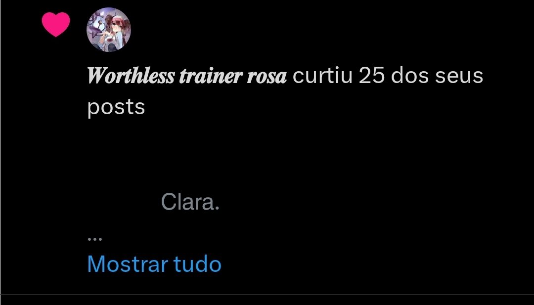 Control_h0e's tweet image. Damn girlㅤ
 
ㅤㅤ