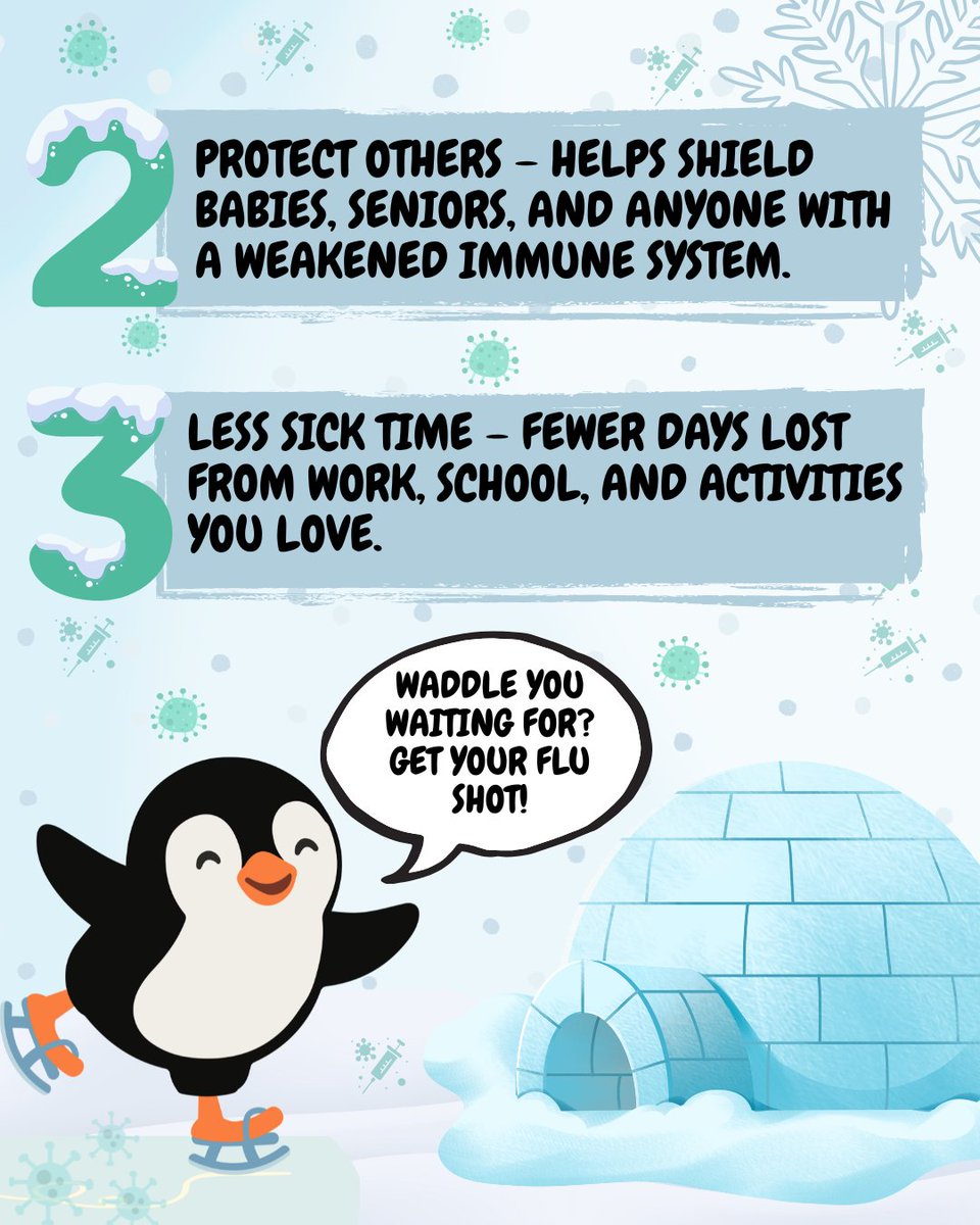 HNHB IPAC Hub tweet media