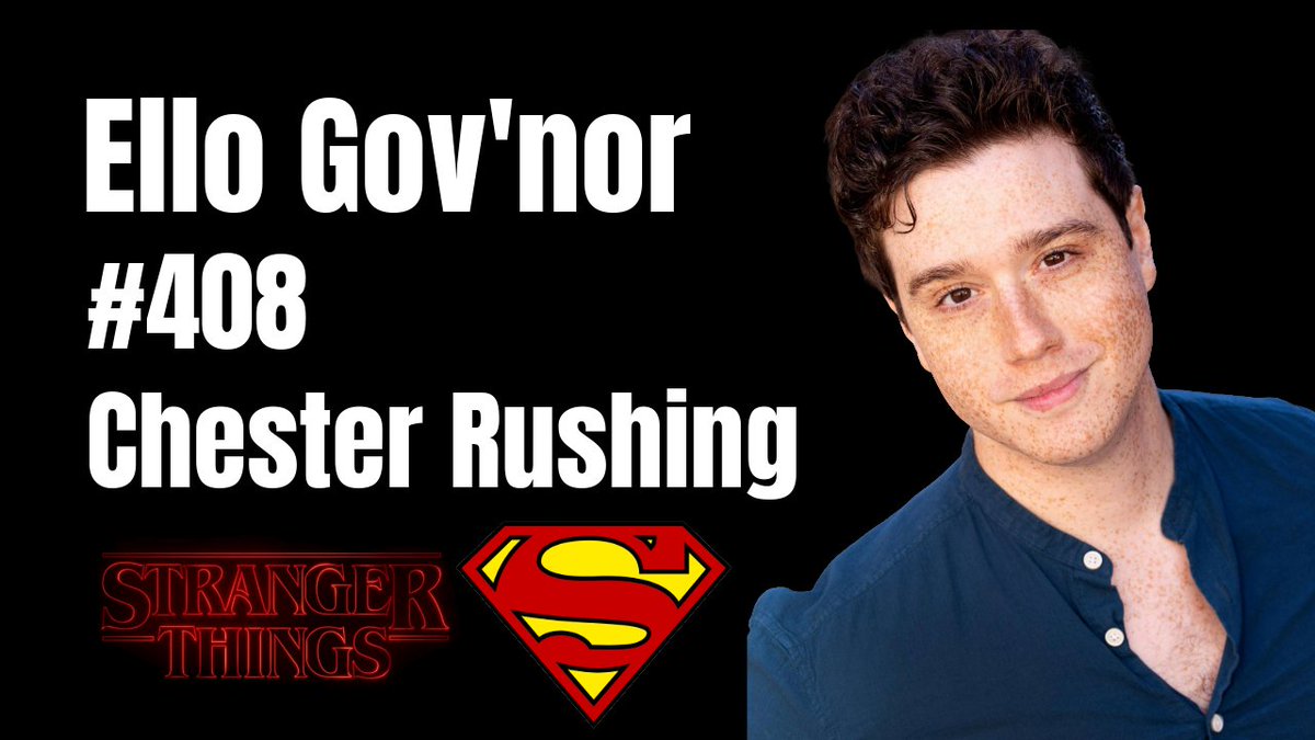 Avocado Aficionado tweet media