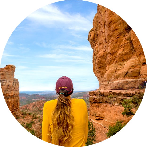 MrsWare0414's tweet photo. Check it out! I just voted for Travel to a dream destination in the # Tug O' War.  https://t.co/UjV3uRIJLR https://t.co/ApuLVncggc