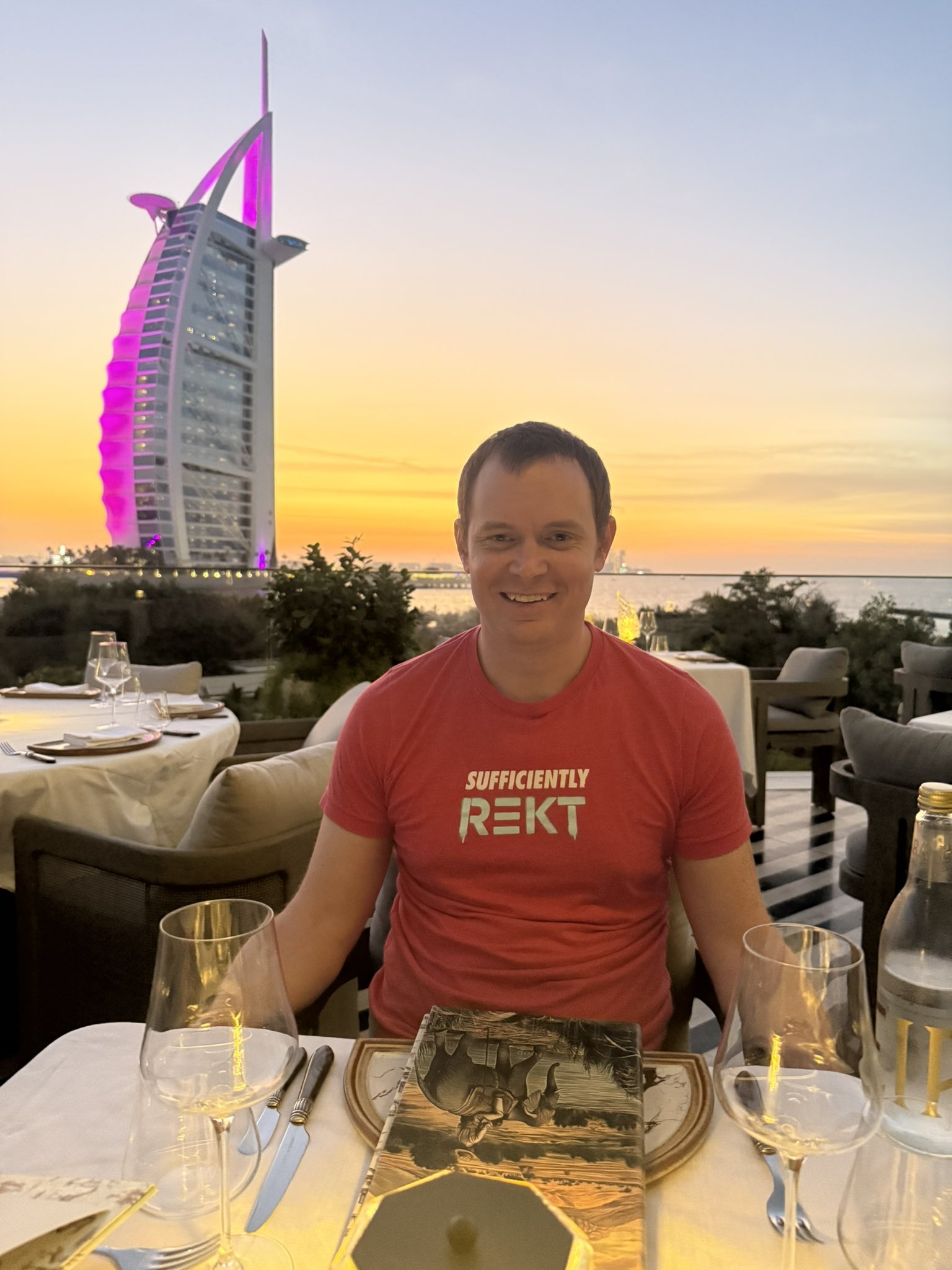 G7wOWCabwAExDMT (1536×2048)