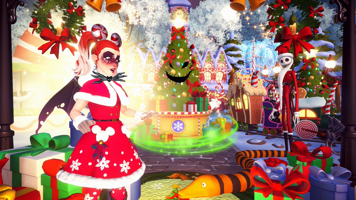 Probably Senpai tweet media