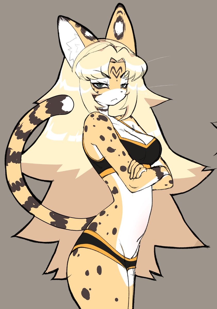 Hoji 18+ tweet media