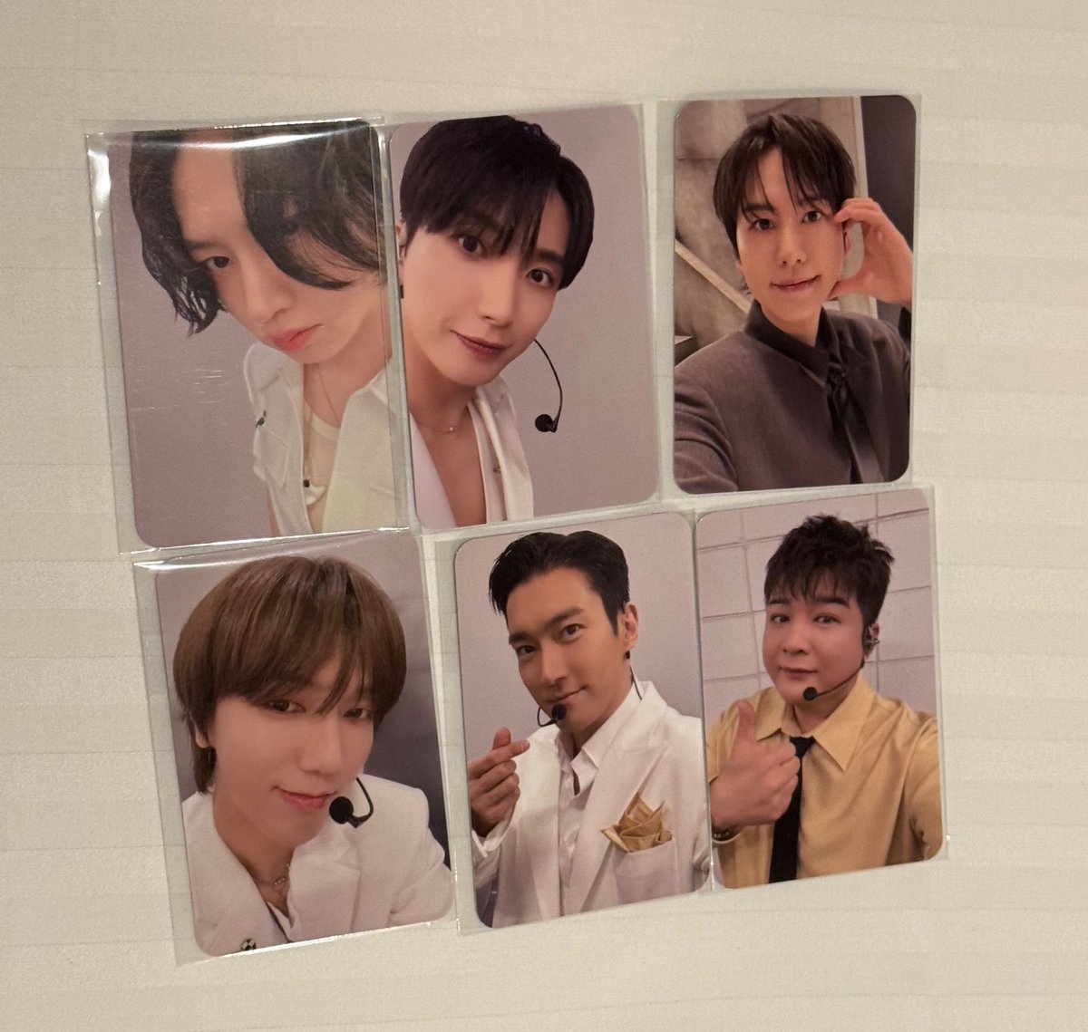 きざみ (@kizamiNO5) / Posts / X