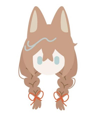 (•̀ᴗ•́)و tweet media