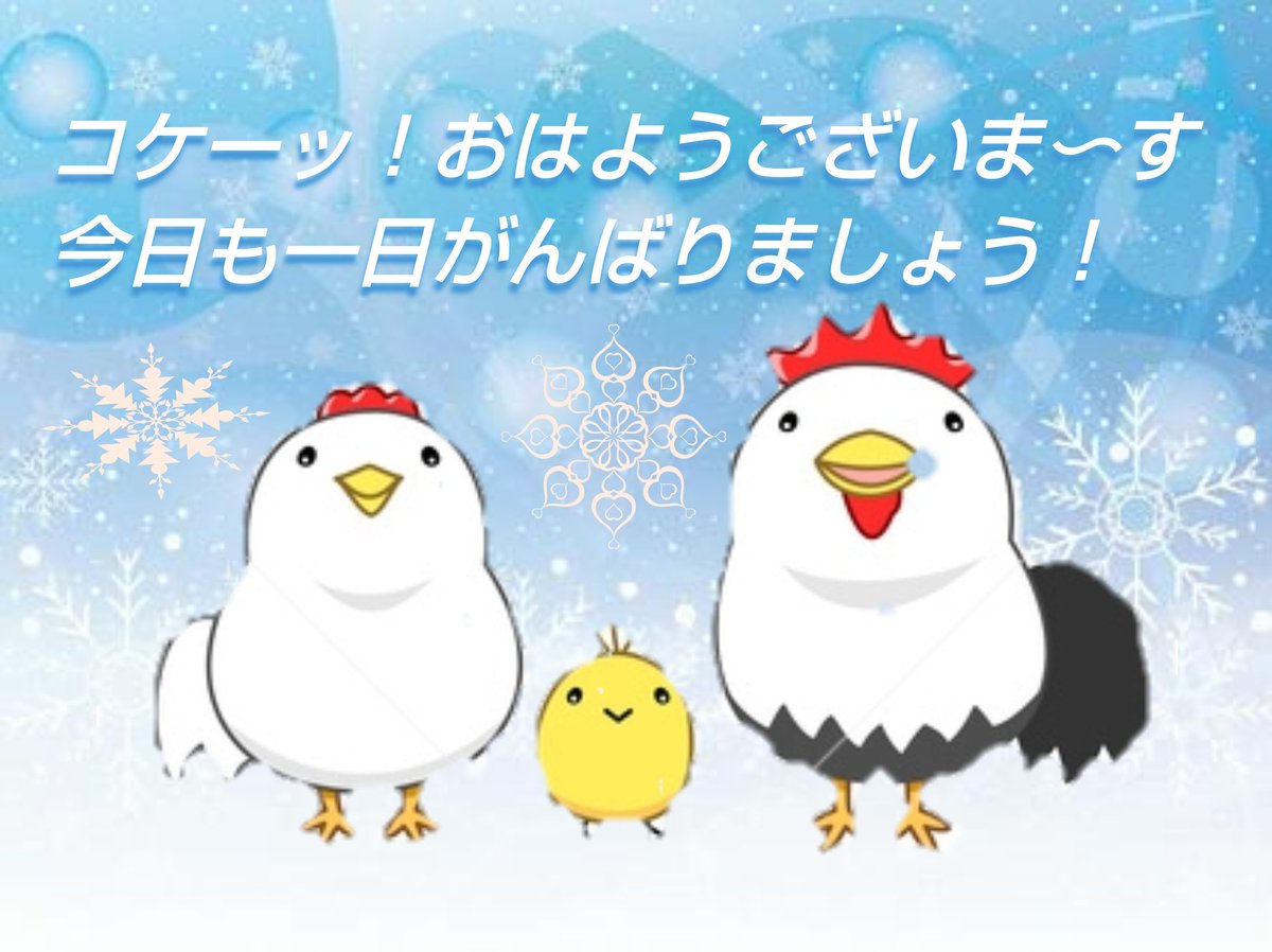 ヨッシー (@AOGSDkw5Qmr1X51) / Posts / X