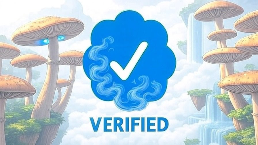 We grow by connecting with each other 🤝 

Say Hello 👋 To Gain Together 📈🚀