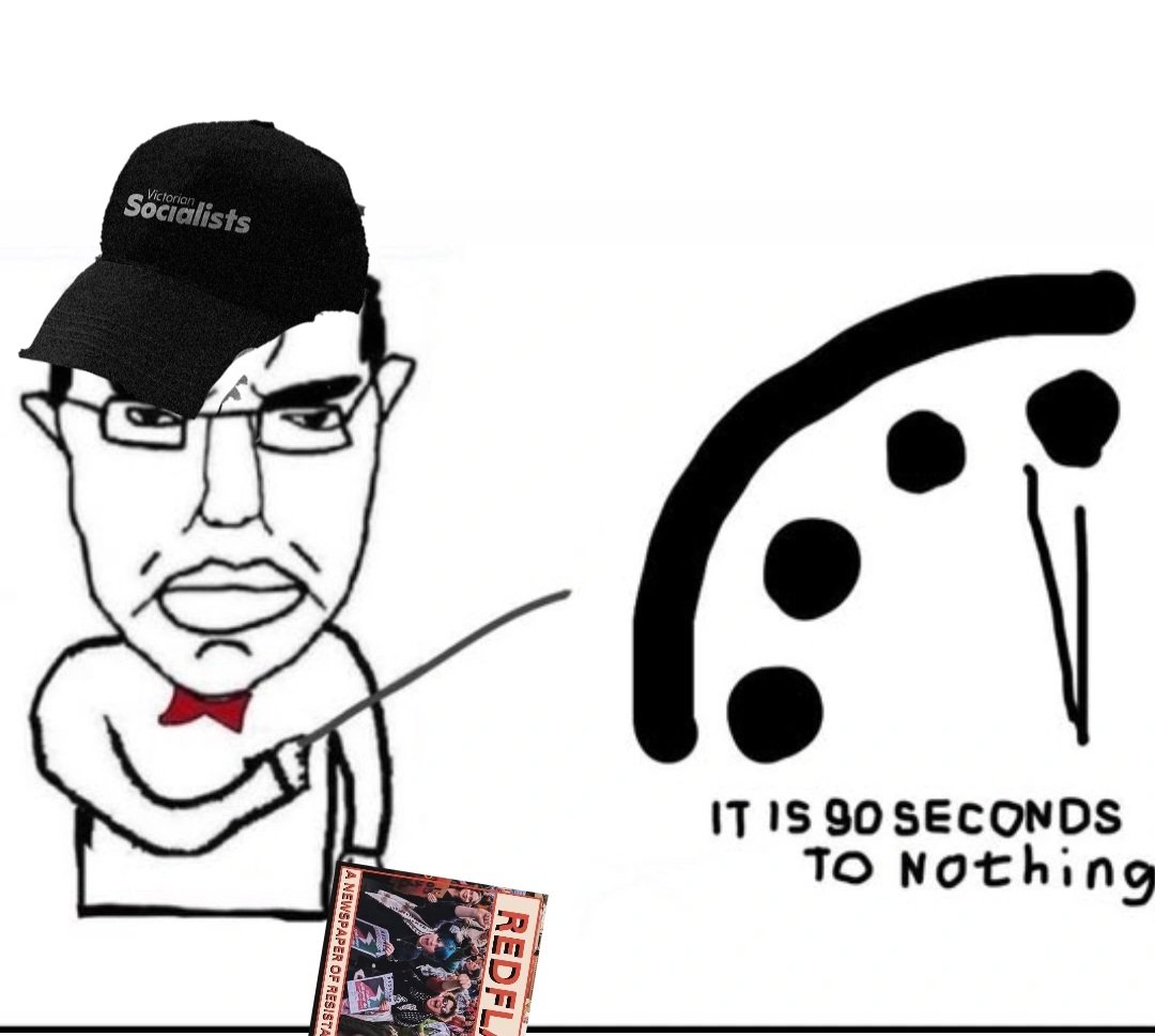 #nusnatcon25 if you would please consult the chart