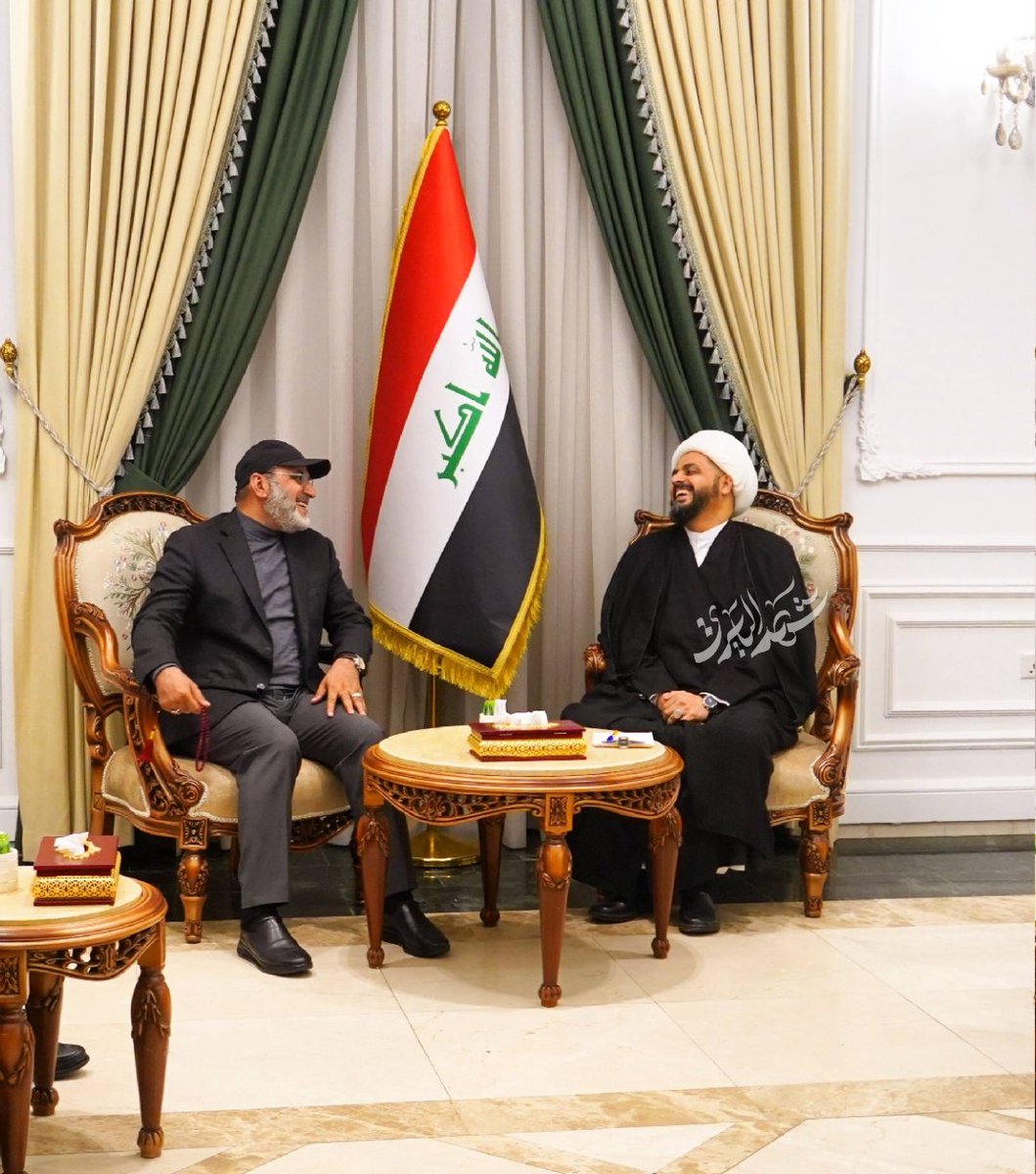 تحالف الأشداء صادقون - منتصرون و #سينجلط_كثيرون