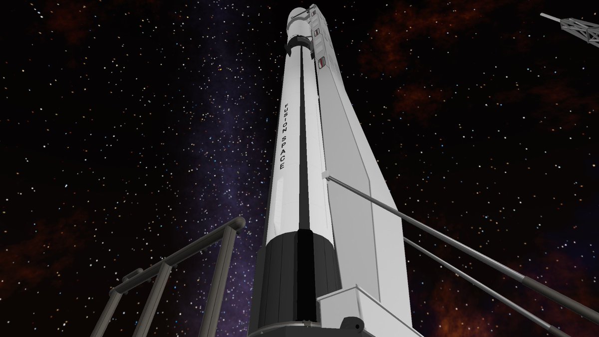 Fusion Space (JNO) tweet media