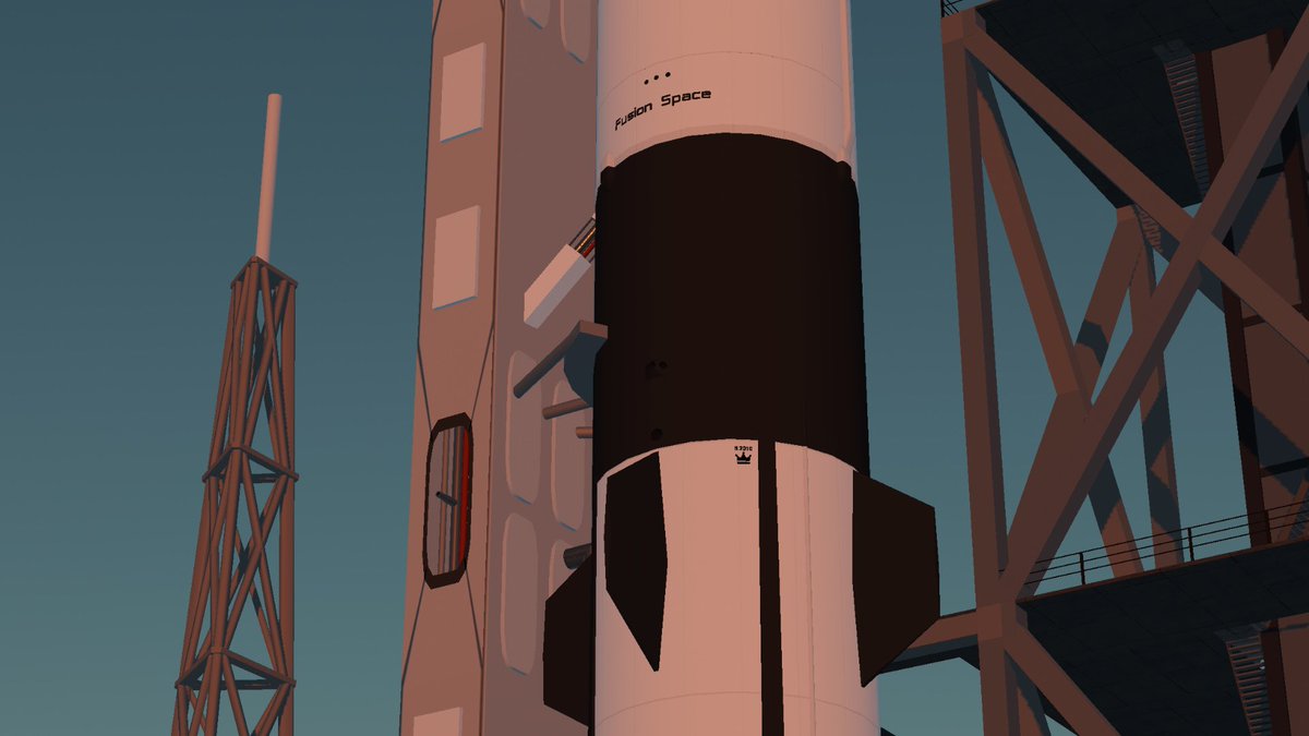 Fusion Space (JNO) tweet media