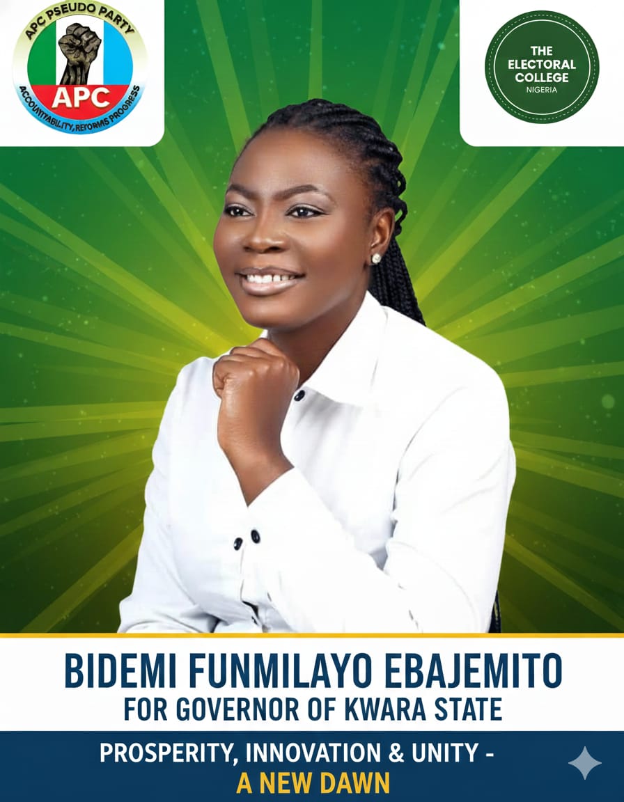 APC_pseudoparty's tweet photo. Accountability... Reforms... Progress
#APCPSEUDOPartytothepolls
#voteaccountability
@electoralcollng https://t.co/3NIK0zS1pu