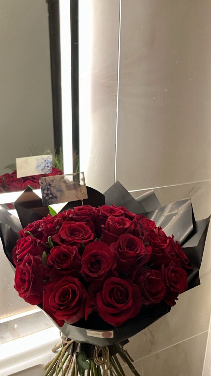 ❣️نوع من أنواع الحُـب❣️