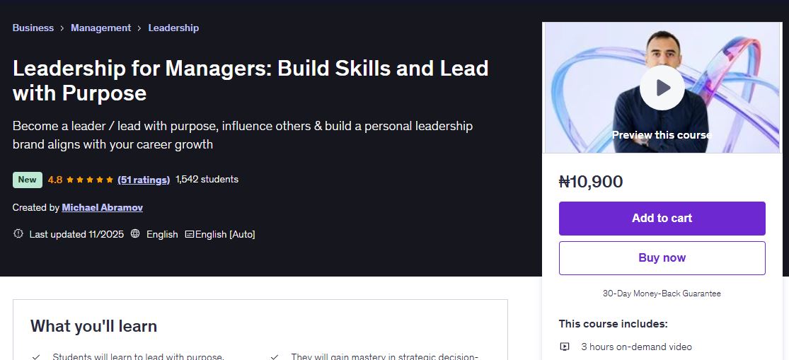 PromiseU001's tweet photo. Leadership isn’t about being perfect - it’s about being prepared.
Let me show you how?
https://t.co/koCwHbwuVN

#Leadership #LeadershipMindset #PromotionReady #CareerSuccess #CareerAdvancement #LeadershipForManagers #LeadershipCoaching #EmpoweredLeadership #TeamLeadership https://t.co/K7GivEXhYu