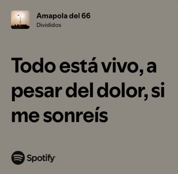 Rock Uruguay (@rockuruguay_) on Twitter photo 