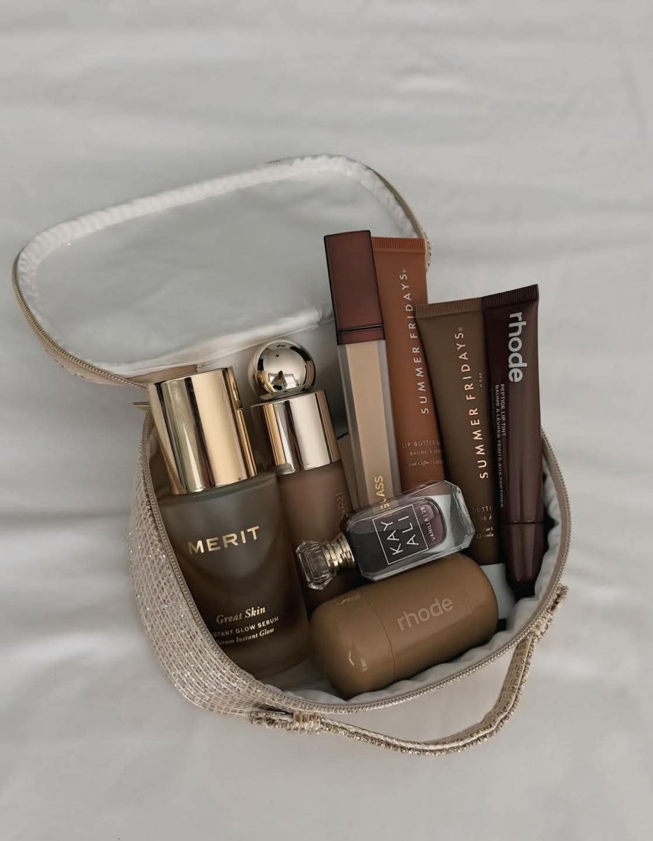 Bllury (@bllury) on Twitter photo 