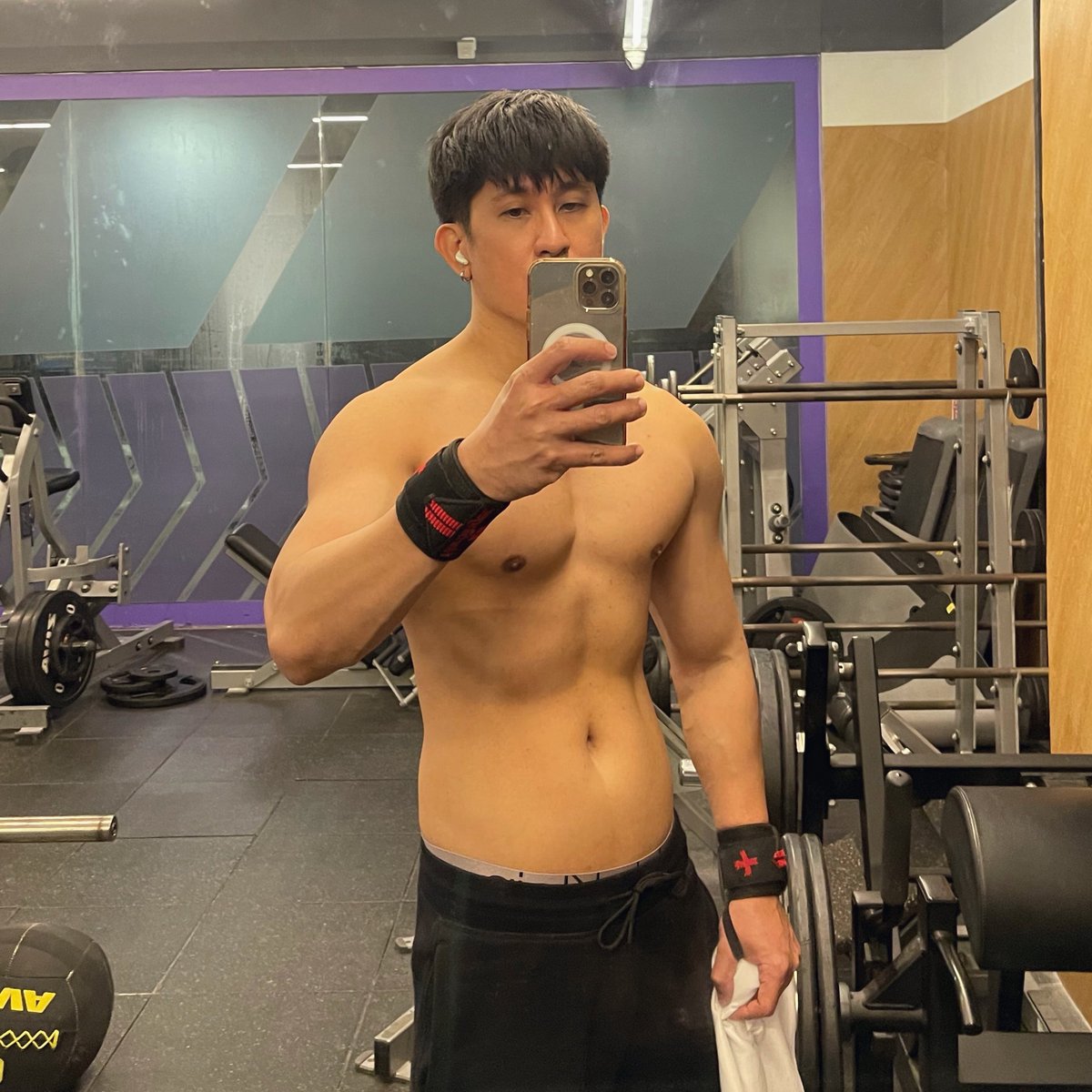 soraXsky_'s tweet photo. 🤷🏻‍♂️ https://t.co/O1nanMxtkV