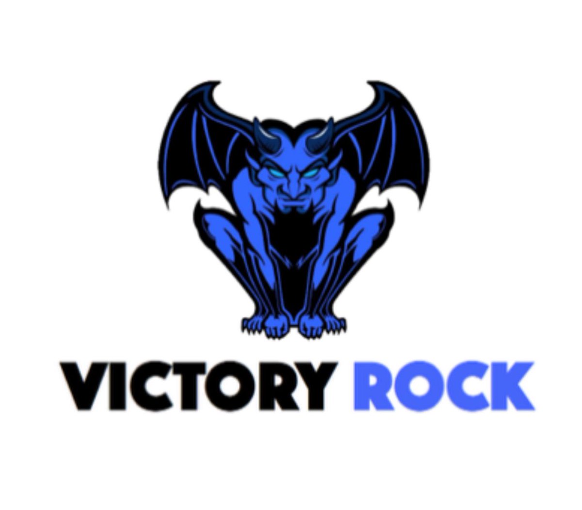 Ethan Minor tweet media