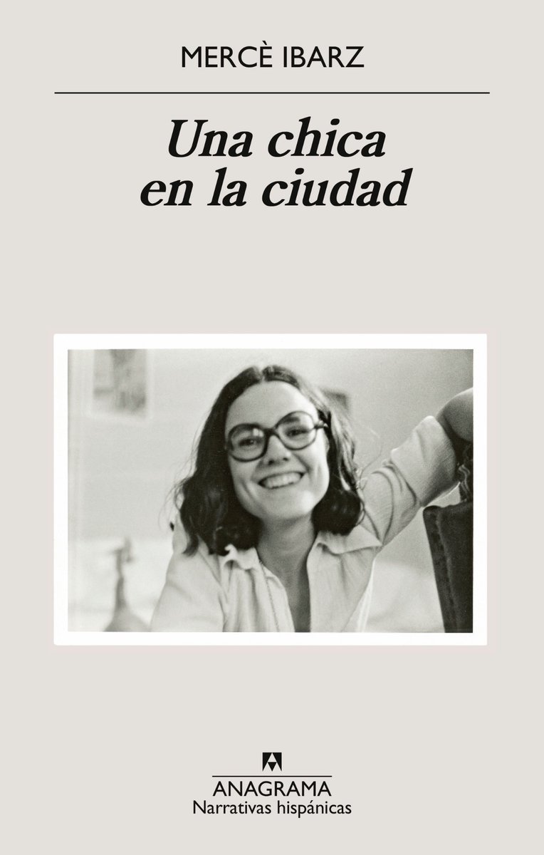 Ciudad, memoria y amor jimyruizvega.blogspot.com/2025/12/ciudad…