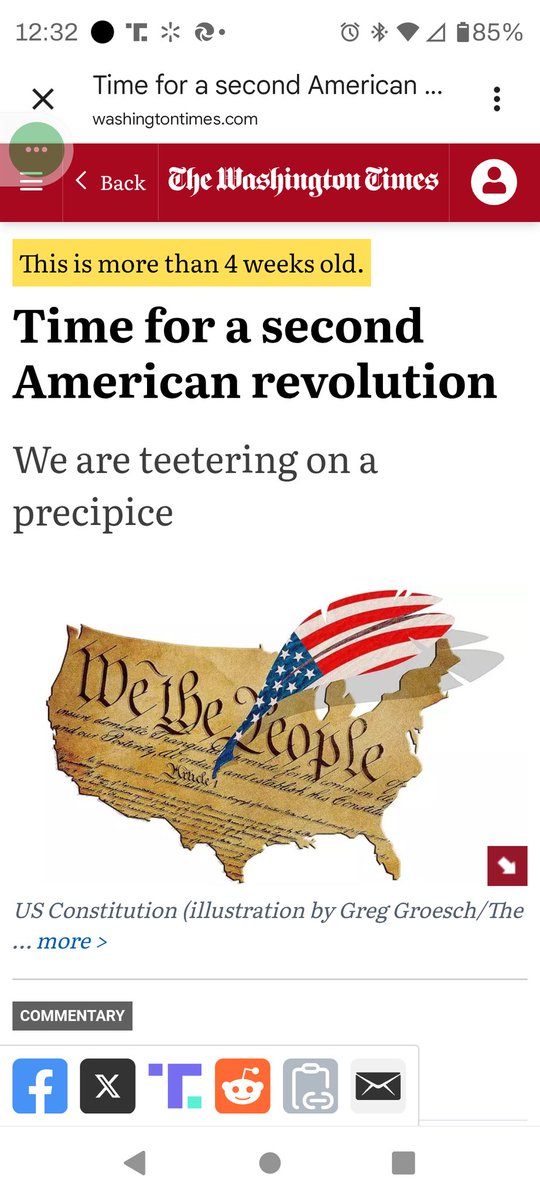 DelandValsBandB's tweet photo. @COSProject South Dakota, home of #mountrushmore is on track to join other states in using the #constitution to #SaveTheConstitution
A great state. Let's applaud the effort!
#hcr10 #WeThePeople #bipartisan #constitutionalrights #cos #SouthDakota
https://t.co/zA54lvGqzM https://t.co/wrvfcZvdvE