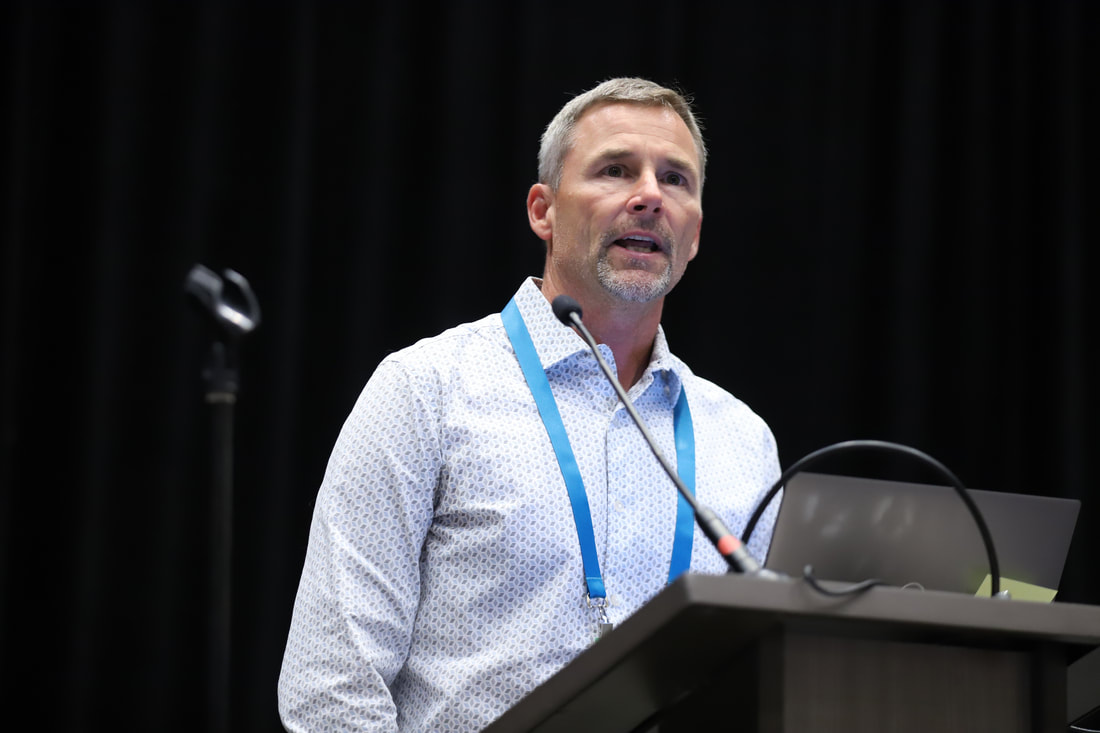 Children’s Oncology Group tweet media